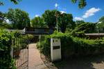 Mehrfamilienhaus, Wohnhaus Duisburg / Mündelheim Mündelheim - 9 Zimmer, 320 m&sup2;, 899.000&euro; | Angebot:26891341