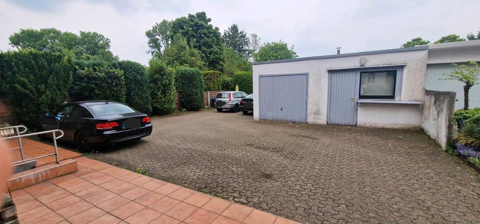 Mehrfamilienhaus, Wohnhaus Duisburg Rheinhausen - 15 Zimmer, 220 m&sup2;, 500.000&euro; | Angebot:27003180