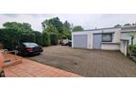 Mehrfamilienhaus, Wohnhaus Duisburg Rheinhausen - 15 Zimmer, 220 m&sup2;, 500.000&euro; | Angebot:27003180