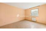 Etagenwohnung Duisburg Mündelheim - 2 Zimmer, 65 m&sup2;, 145.000&euro; | Angebot:25696793