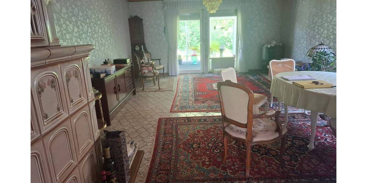 Mehrfamilienhaus, Wohnhaus Moers Kapellen-Mitte - 449.000&euro; | Angebot:23943554