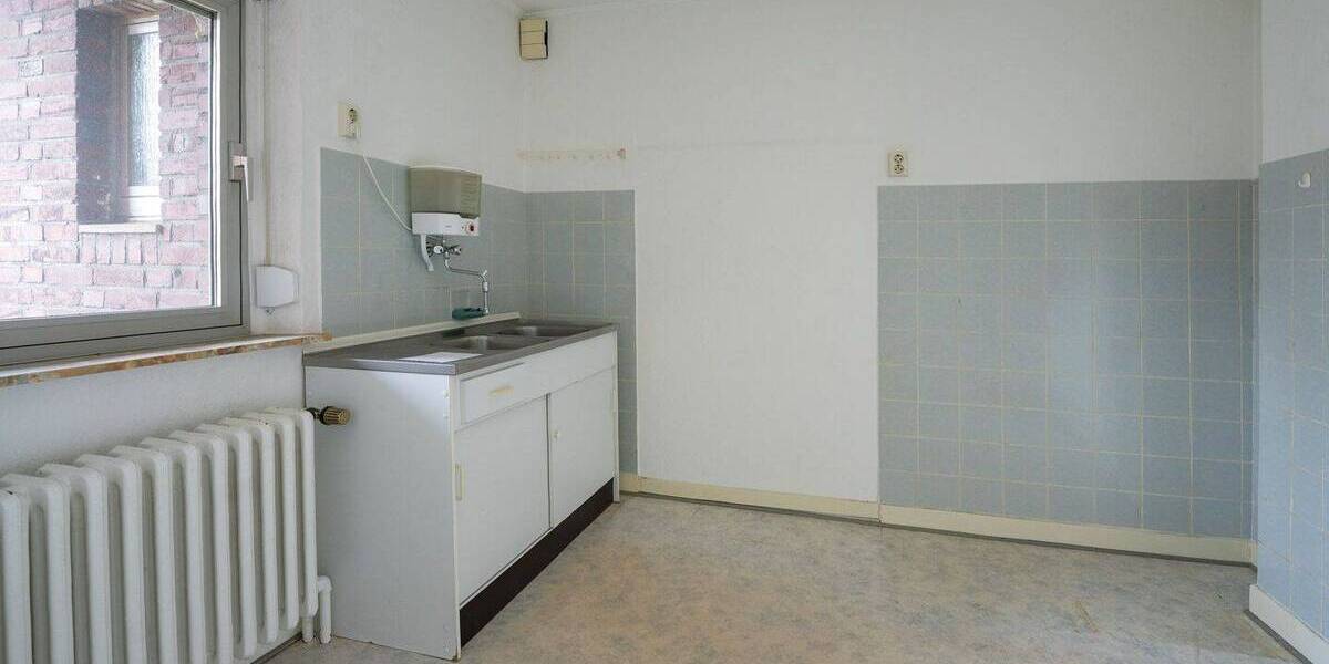 Doppelhaushälfte Krefeld / Forstwald Forstwald - 4 Zimmer, 125 m&sup2;, 325.000&euro; | Angebot:26159721