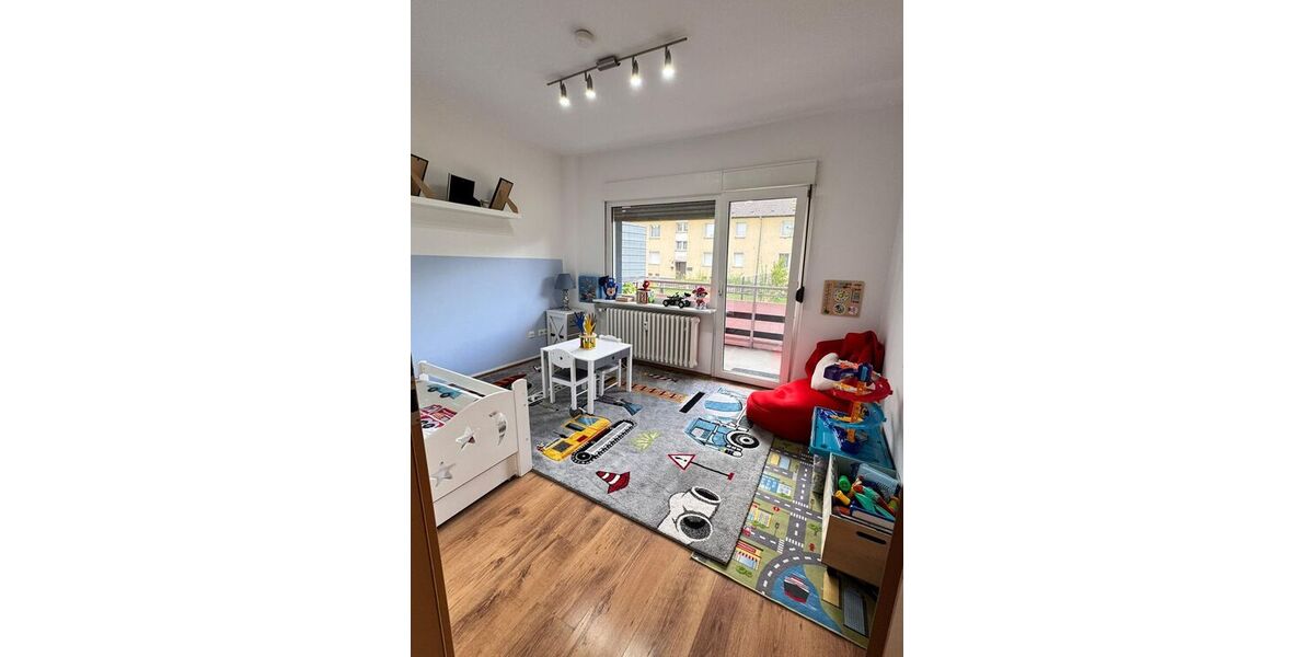 Provisionsfreies Mehrfamilienhaus 2 Grundstücke mit zusammen 1125 m2 ,Genug platz für ein weit - Einfamilienhaus Duisburg Marxloh | Angebot:26982187