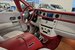 Phantom Drophead Bespoke Spezial