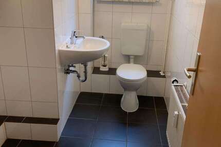 Wohnung Duisburg Huckingen - 2 Zimmer, 51 m&sup2;, 479&euro; | Angebot:26865005
