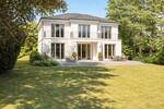 Grundstück Duisburg / Am Heidberg Ungelsheim - 599.000&euro; | Angebot:26903637