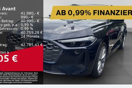 Audi A5 26.880 km 41.640 &euro; Gelsenkirchen 45894