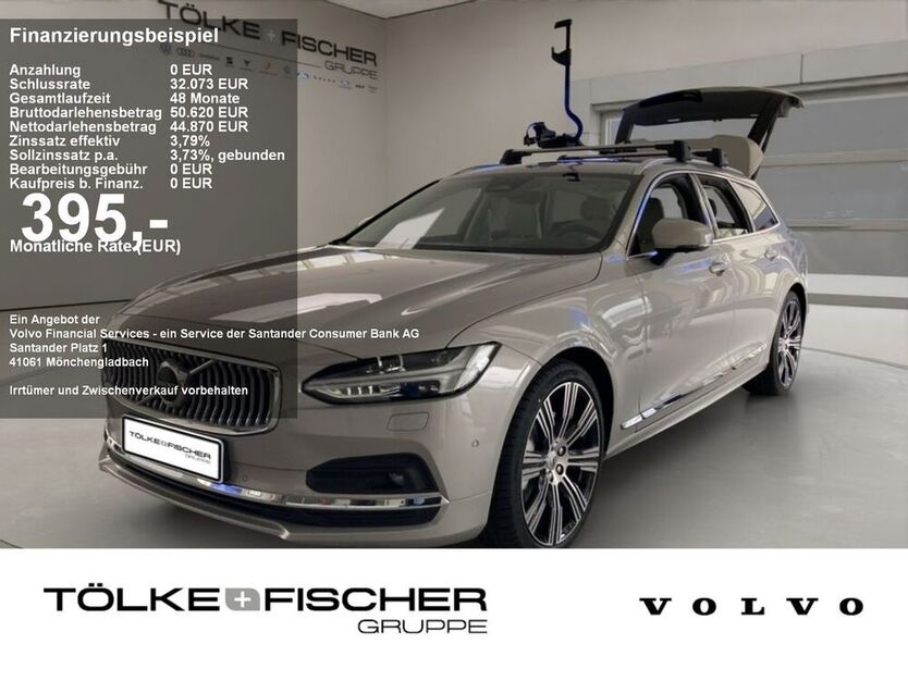 V90