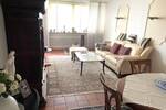 Etagenwohnung Duisburg Alt-Homberg - 3 Zimmer, 81 m&sup2;, 139.000&euro; | Angebot:26192281