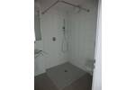 Etagenwohnung Duisburg Hochheide - 2 Zimmer, 68 m&sup2;, 579&euro; | Angebot:25796941