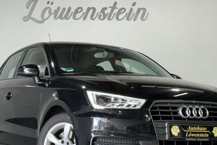 Audi A1 121.248 km 14.980 &euro; Moers 47443