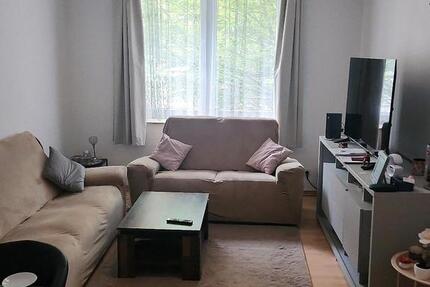 Wohnung Düsseldorf Stadtmitte - 1 Zimmer, 60 m&sup2;, 500&euro; | Angebot:26403756