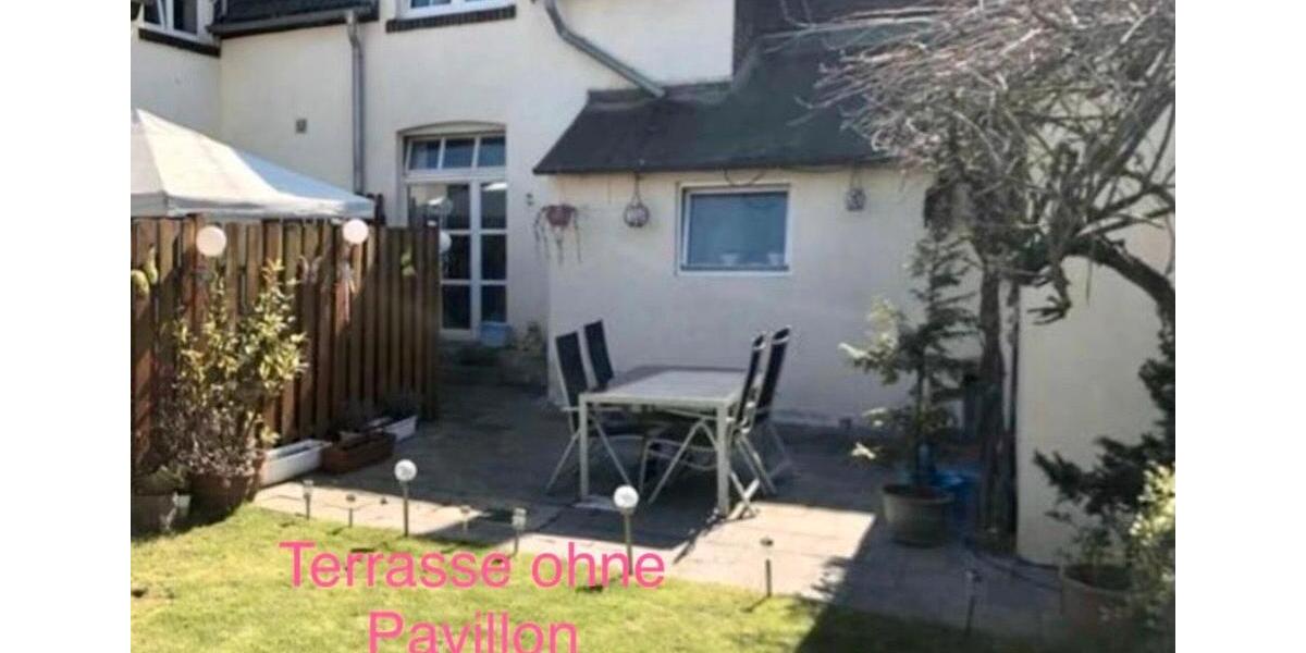 Einfamilienhaus Duisburg Hamborn - 225.000&euro; | Angebot:27142613
