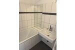 Dachgeschoßwohnung Krefeld Bockum - 2 Zimmer, 52 m&sup2;, 630&euro; | Angebot:26249945
