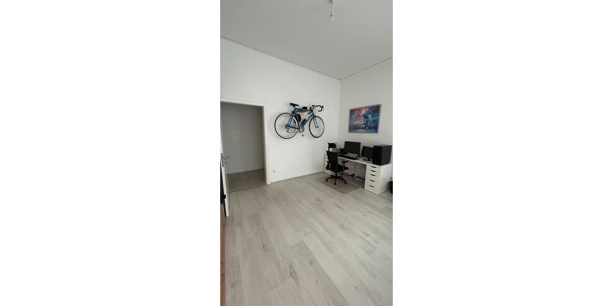 Erdgeschoßwohnung Herne Wanne - 4.5 Zimmer, 125 m&sup2;, 1.250&euro; | Angebot:25366801