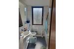 Etagenwohnung Neukirchen-Vluyn Vluyn - 4 Zimmer, 108 m&sup2;, 1.300&euro; | Angebot:26400659