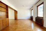 GROßZÜGIGE 2-Zimmer Wohnung IN KREFELDER INNENSTADT ZU MIETEN!