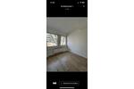 Etagenwohnung Düsseldorf Stadtmitte - 4 Zimmer, 111 m&sup2;, 1.966&euro; | Angebot:26250303