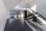Etagenwohnung Neuss Stadionviertel - 4 Zimmer, 145 m&sup2;, 689.000&euro; | Angebot:25688840