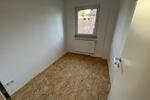 Erdgeschoßwohnung Oberhausen Alstaden - 3 Zimmer, 49 m&sup2;, 461&euro; | Angebot:24769507
