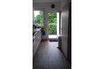 Maisonettenwohnung Essen Stadtbezirk IV - 2.5 Zimmer, 72 m&sup2;, 135.000&euro; | Angebot:27133712
