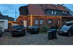 Reihenhaus Kamp-Lintfort Lintfort - 299.999&euro; | Angebot:26366176