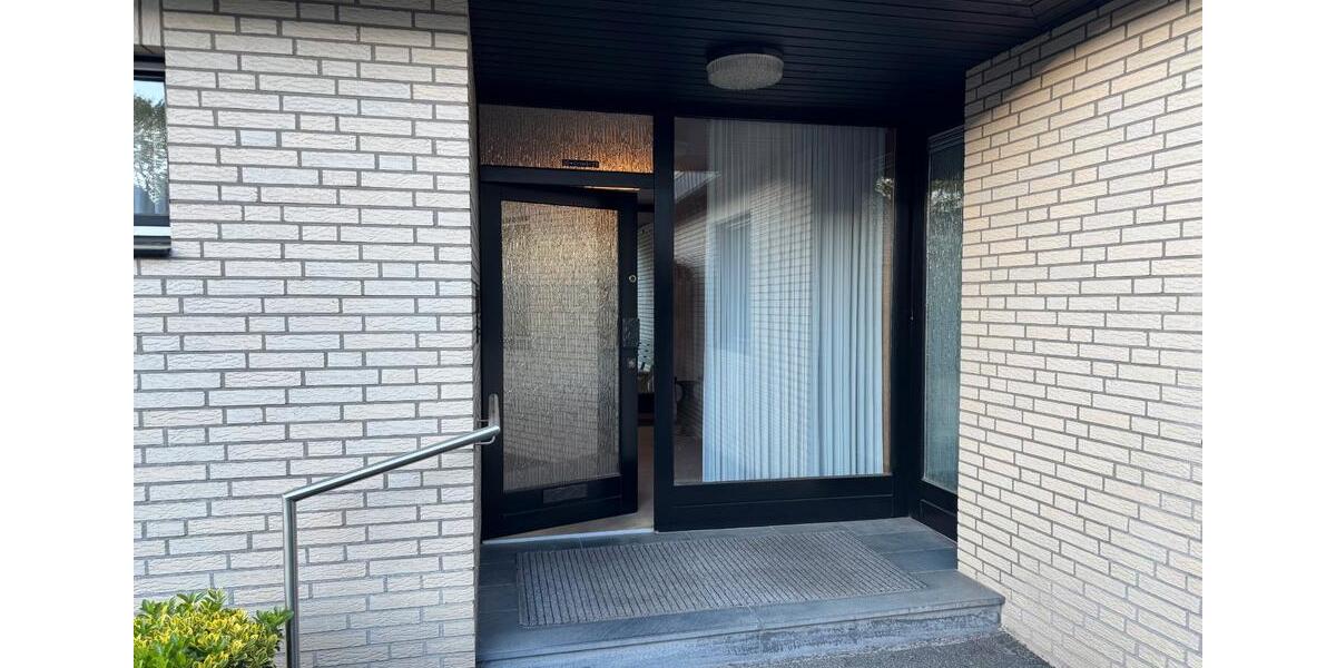 Einfamilienhaus Kaarst - 7 Zimmer, 232 m&sup2;, 940.000&euro; | Angebot:26921795