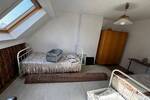 Reihenmittelhaus Krefeld Benrad-Süd - 3 Zimmer, 76 m&sup2;, 199.000&euro; | Angebot:26065674