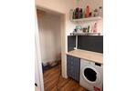 Etagenwohnung Duisburg Angerhausen - 2 Zimmer, 44 m&sup2;, 81.000&euro; | Angebot:25803352