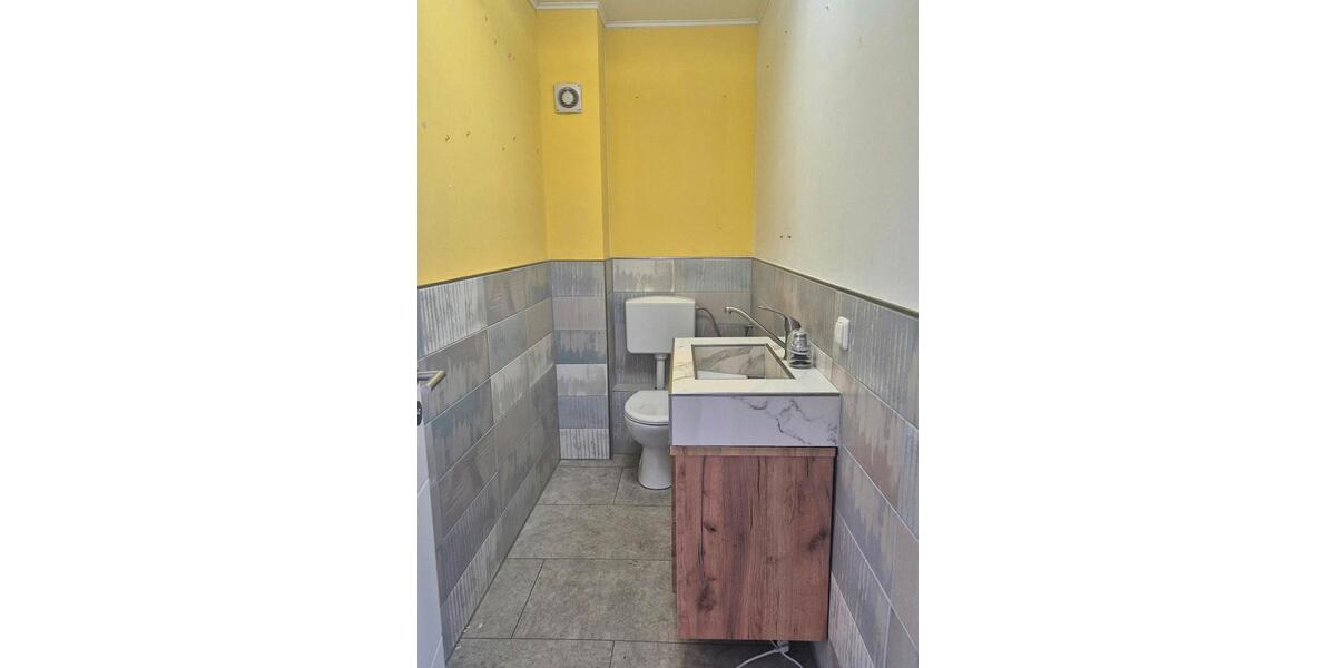 Gewerbeobjekt Essen Stadtbezirk IV - 450&euro; | Angebot:26378249