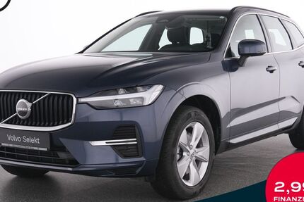 Volvo XC60 57.922 km 32.950 &euro; Mülheim an der Ruhr 45472
