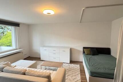 Wohnung Gelsenkirchen Ückendorf - 1.5 Zimmer, 41 m&sup2;, 80.000&euro; | Angebot:27096109