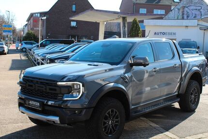 Ford Ranger 48.000 km 58.800 &euro; Neuss 41468