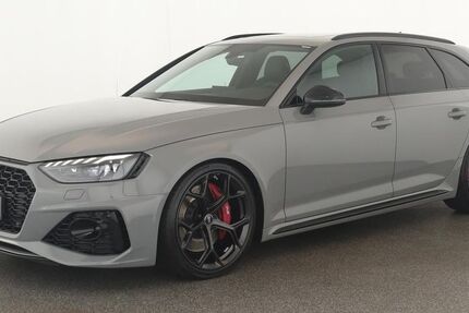 Audi RS4 21.100 km 84.484 € Neuss 41460
