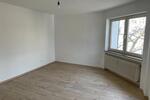 Etagenwohnung Gelsenkirchen Gelsenkirchen-Mitte - 1 Zimmer, 43 m&sup2;, 379&euro; | Angebot:25647905
