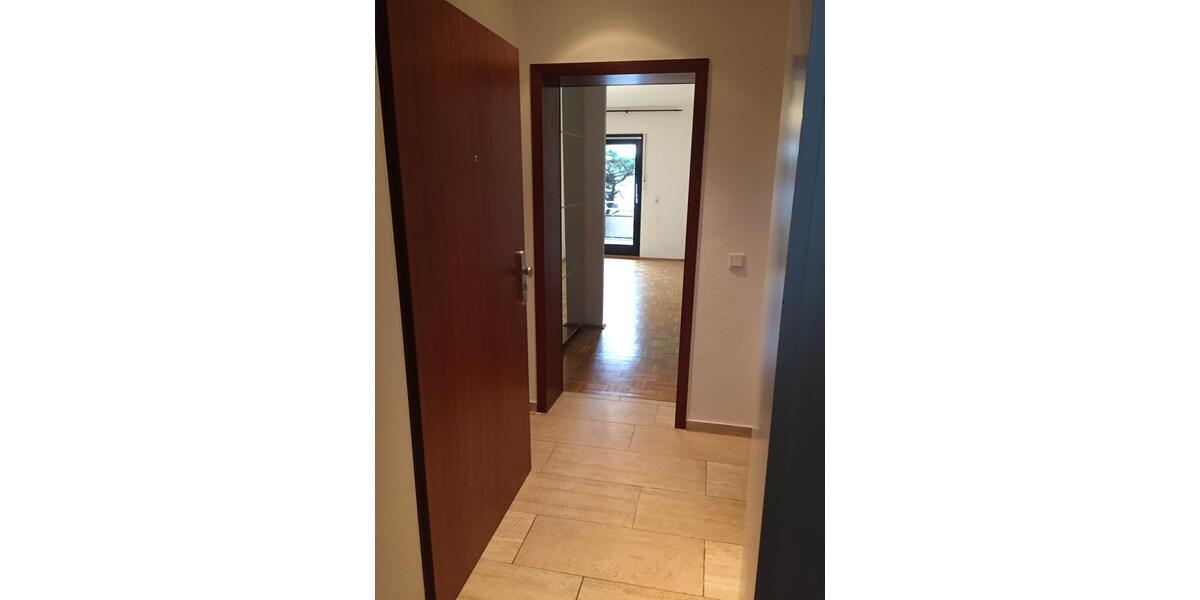 Erdgeschoßwohnung Essen Stadtbezirk IX - 1.5 Zimmer, 47 m&sup2;, 173.500&euro; | Angebot:27133084