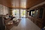 Reihenhaus Willich - 4 Zimmer, 110 m&sup2;, 385.000&euro; | Angebot:27009178