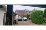 Mehrfamilienhaus, Wohnhaus Duisburg Rheinhausen - 15 Zimmer, 220 m&sup2;, 500.000&euro; | Angebot:27003180