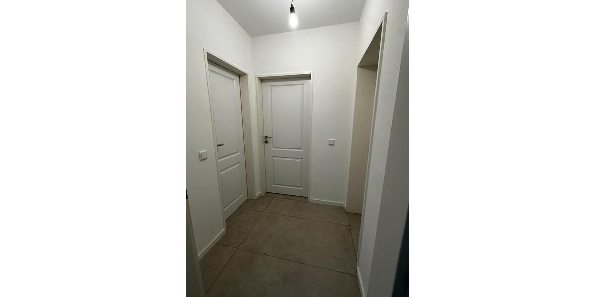 Etagenwohnung Bochum Eppendorf - 3 Zimmer, 83 m&sup2;, 950&euro; | Angebot:26339142