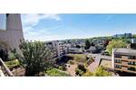 Terrassenwohnung Kaarst Kaarst-West - 4 Zimmer, 97 m&sup2;, 292.710&euro; | Angebot:26435083