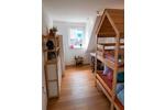 Maisonettenwohnung Essen Stadtbezirk IV - 6 Zimmer, 165 m&sup2;, 479.000&euro; | Angebot:26545169