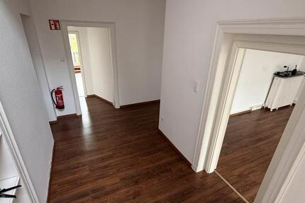 Gewerbeobjekt Krefeld Benrad - 1.092&euro; | Angebot:26340597