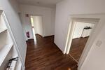 Gewerbeobjekt Krefeld Benrad - 1.092&euro; | Angebot:26340597