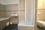 Etagenwohnung Duisburg Ruhrort - 3 Zimmer, 90 m&sup2;, 219.000&euro; | Angebot:26438519