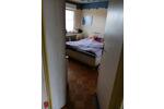 Reihenhaus Duisburg Hamborn - 6 Zimmer, 134 m&sup2;, 390.000&euro; | Angebot:26122102