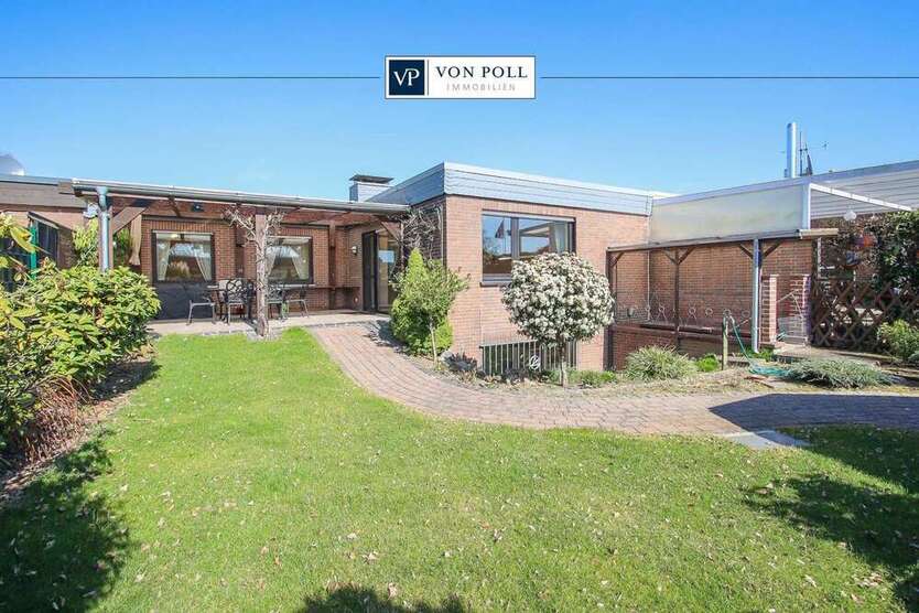 Haus zum Kaufen in Neuss 439.000 € 130 m²