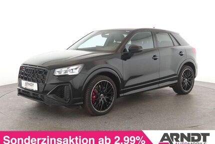Audi SQ2
