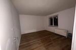 Erdgeschoßwohnung Bottrop Boy - 2 Zimmer, 65 m&sup2;, 600&euro; | Angebot:24401469