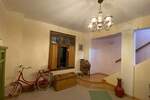 Mehrfamilienhaus, Wohnhaus Krefeld Hüls - 4 Zimmer, 95 m&sup2;, 420.000&euro; | Angebot:25774979