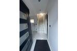 Doppelhaushälfte Krefeld Gellep-Stratum - 3 Zimmer, 80 m&sup2;, 1.500&euro; | Angebot:26268368